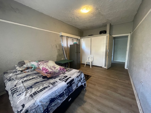 2 Bedroom Property for Sale in Quigney Eastern Cape